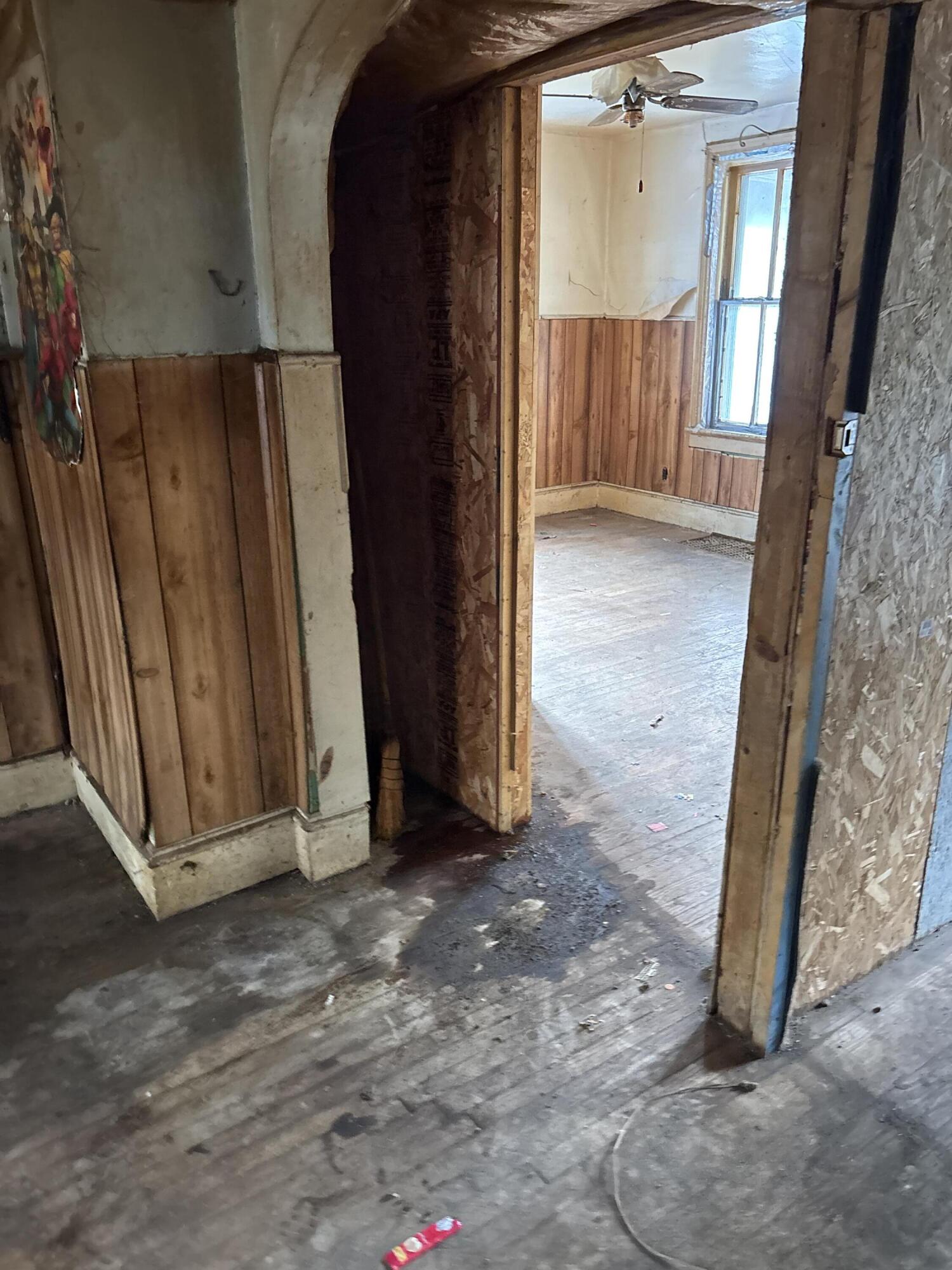 616 W 11th Street, Michigan City, IN 46360; Image #7