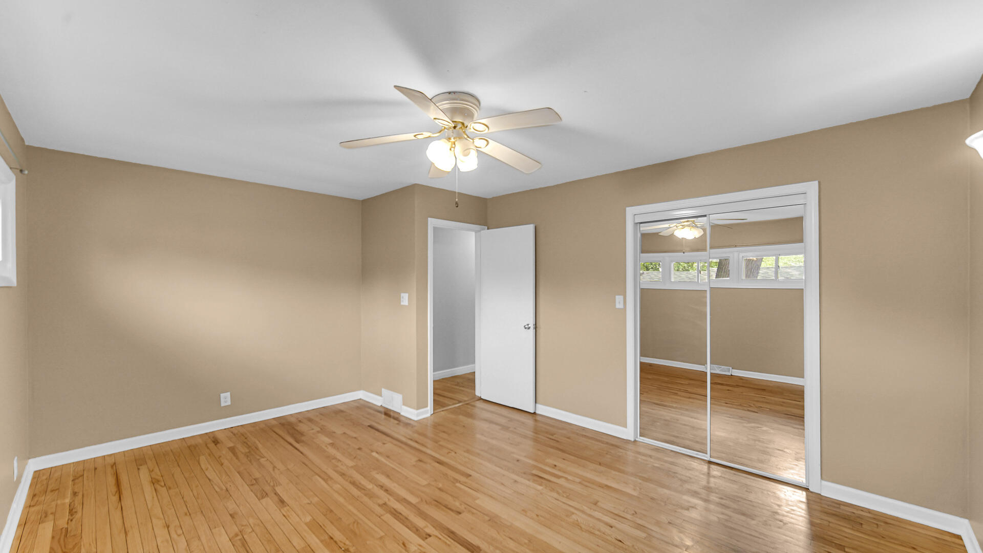 517 Jackson Street, Michigan City, IN 46360; Image #10