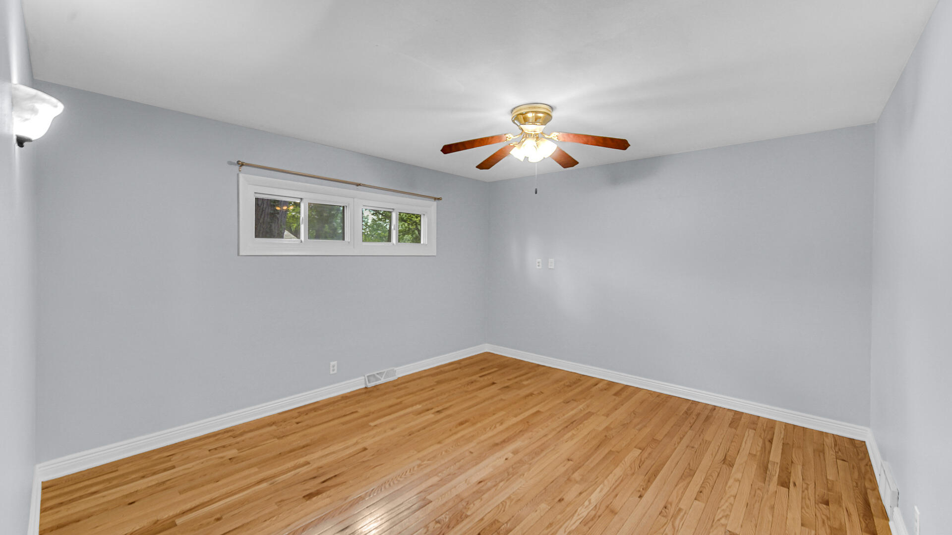 517 Jackson Street, Michigan City, IN 46360; Image #11