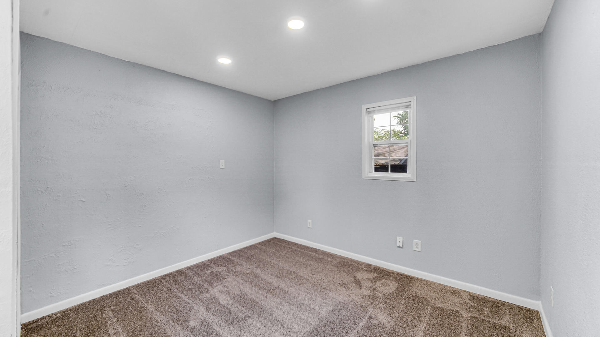 517 Jackson Street, Michigan City, IN 46360; Image #14