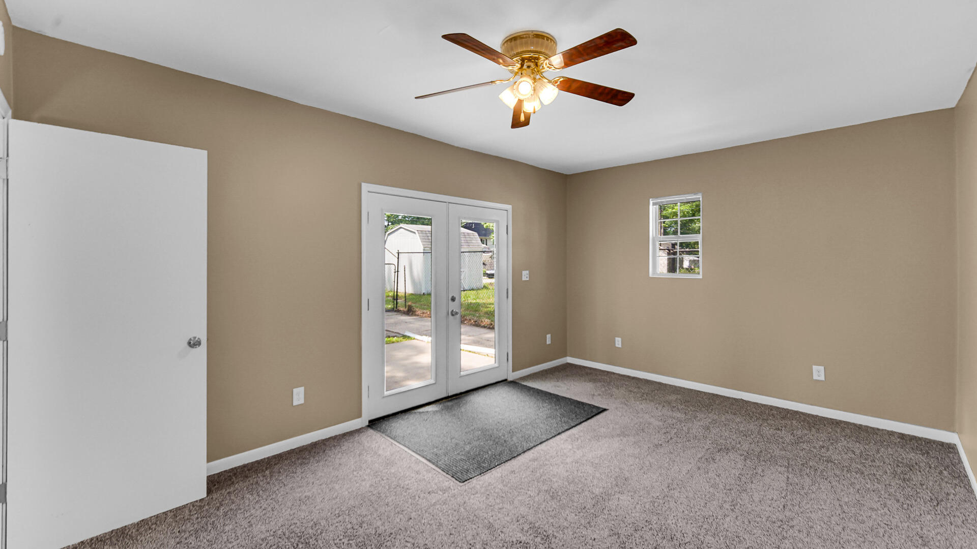517 Jackson Street, Michigan City, IN 46360; Image #15