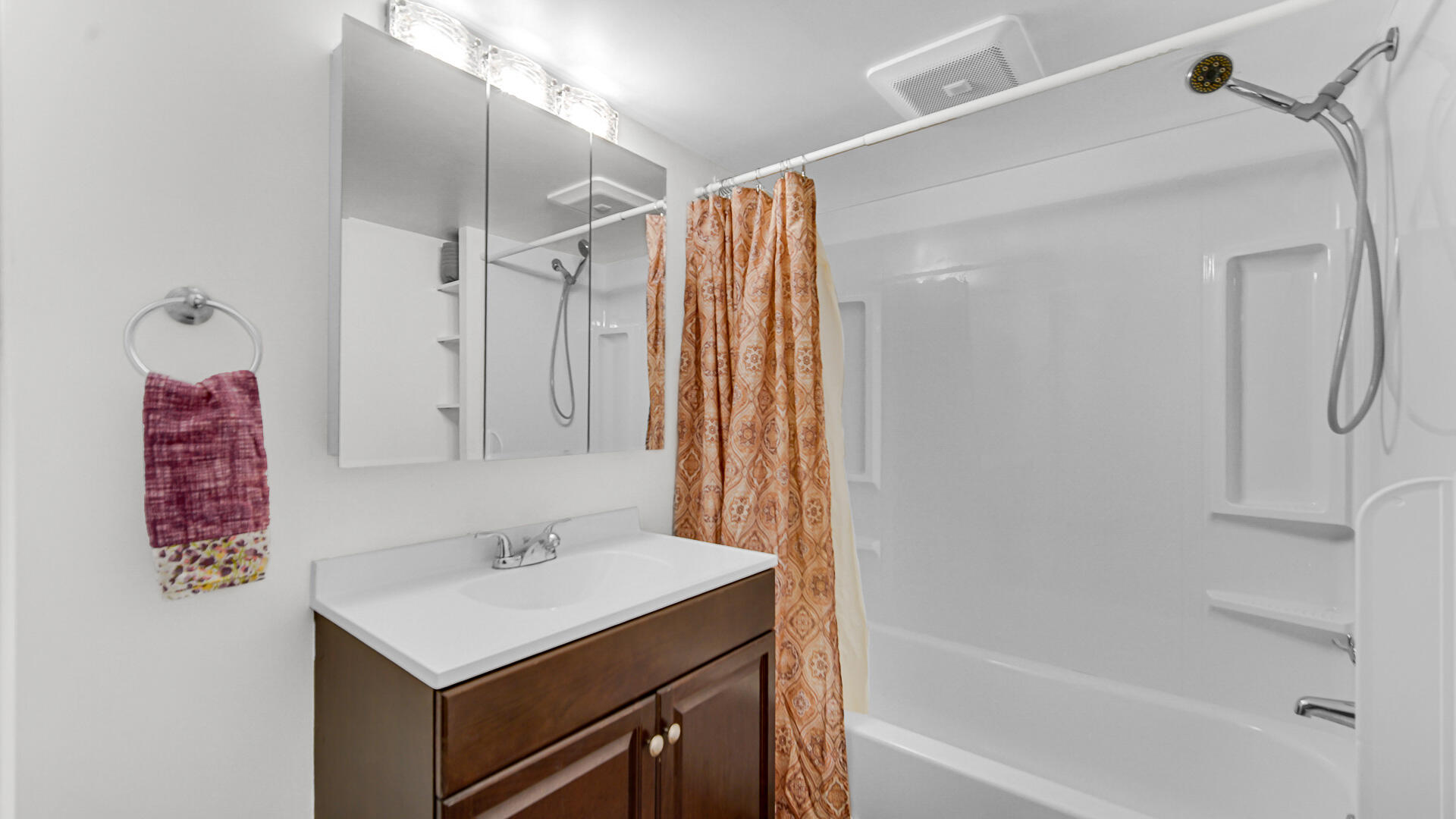 517 Jackson Street, Michigan City, IN 46360; Image #16