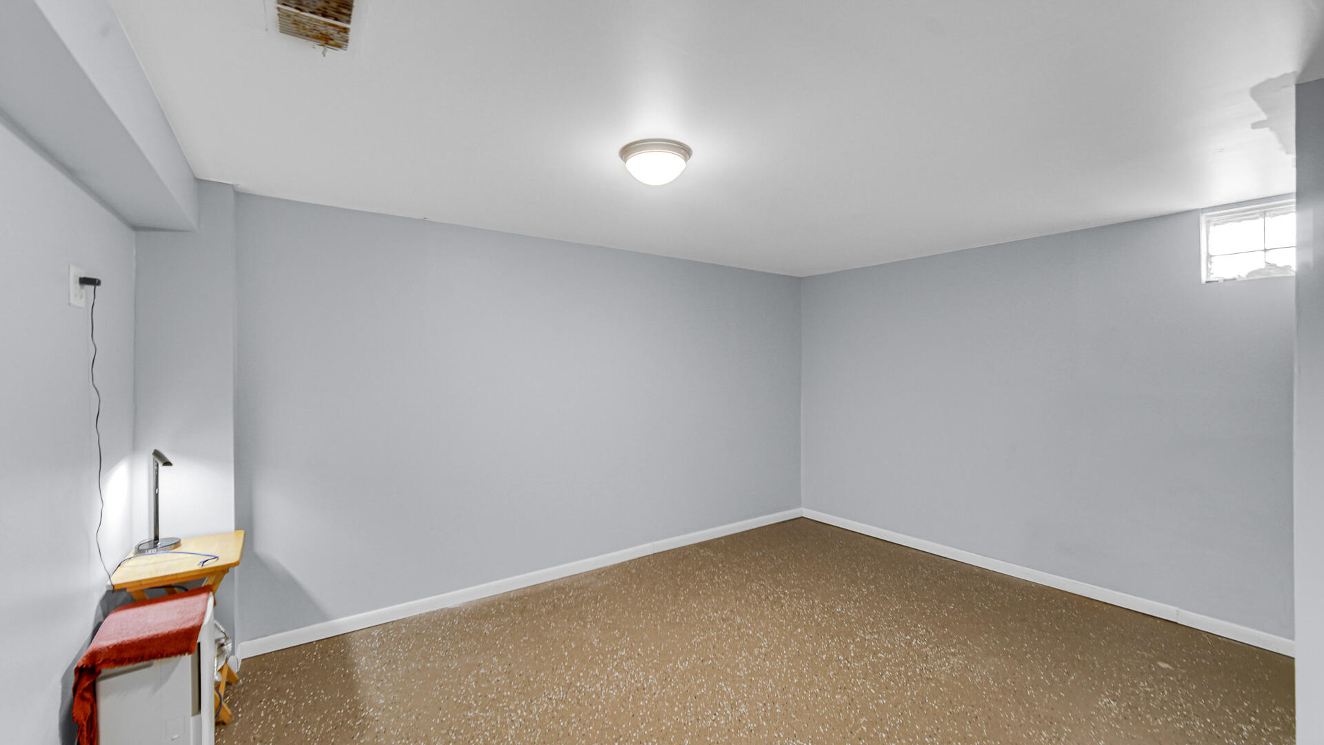 517 Jackson Street, Michigan City, IN 46360; Image #17