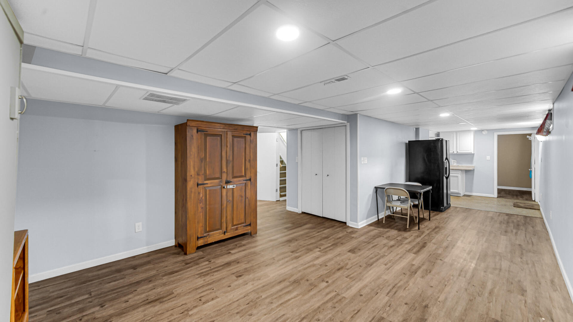 517 Jackson Street, Michigan City, IN 46360; Image #18