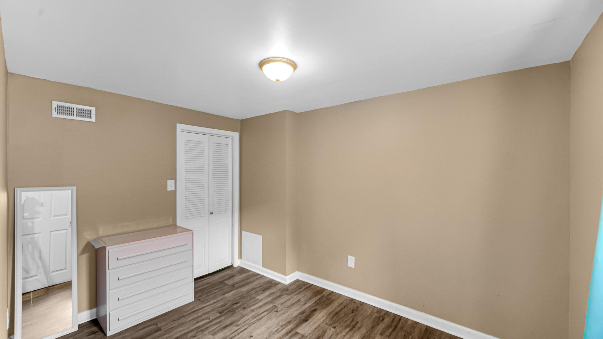517 Jackson Street, Michigan City, IN 46360; Image #20