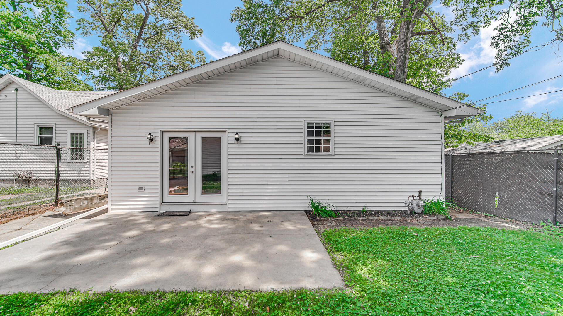517 Jackson Street, Michigan City, IN 46360; Image #21