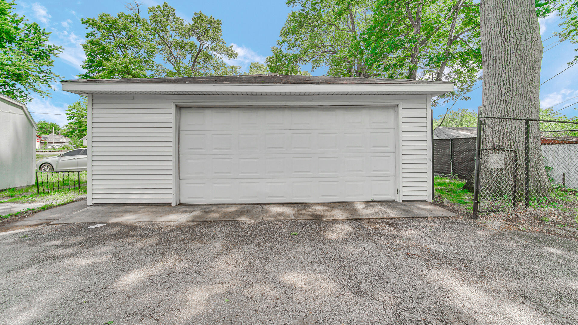 517 Jackson Street, Michigan City, IN 46360; Image #24