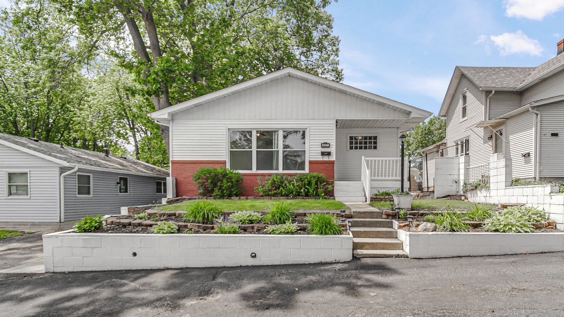 517 Jackson Street, Michigan City, IN 46360; Image #25