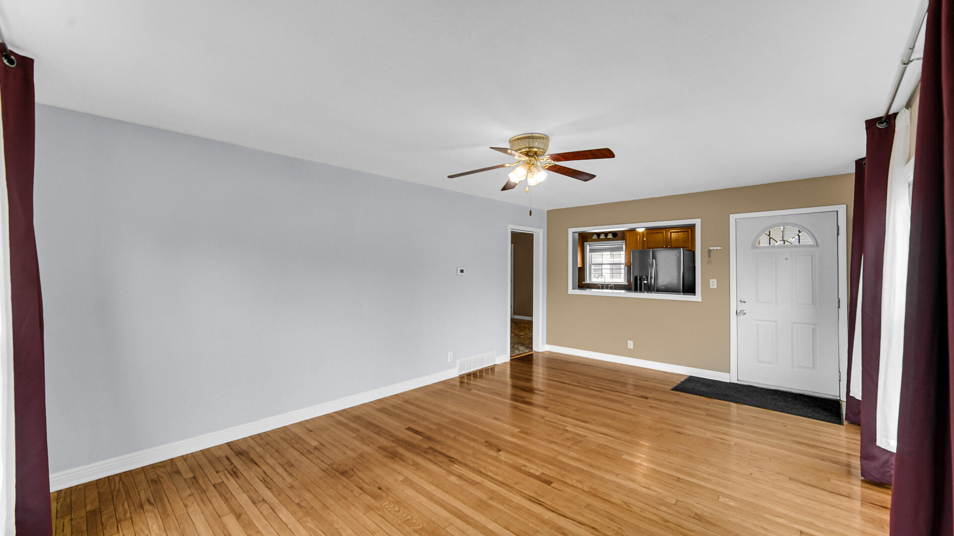 517 Jackson Street, Michigan City, IN 46360; Image #3