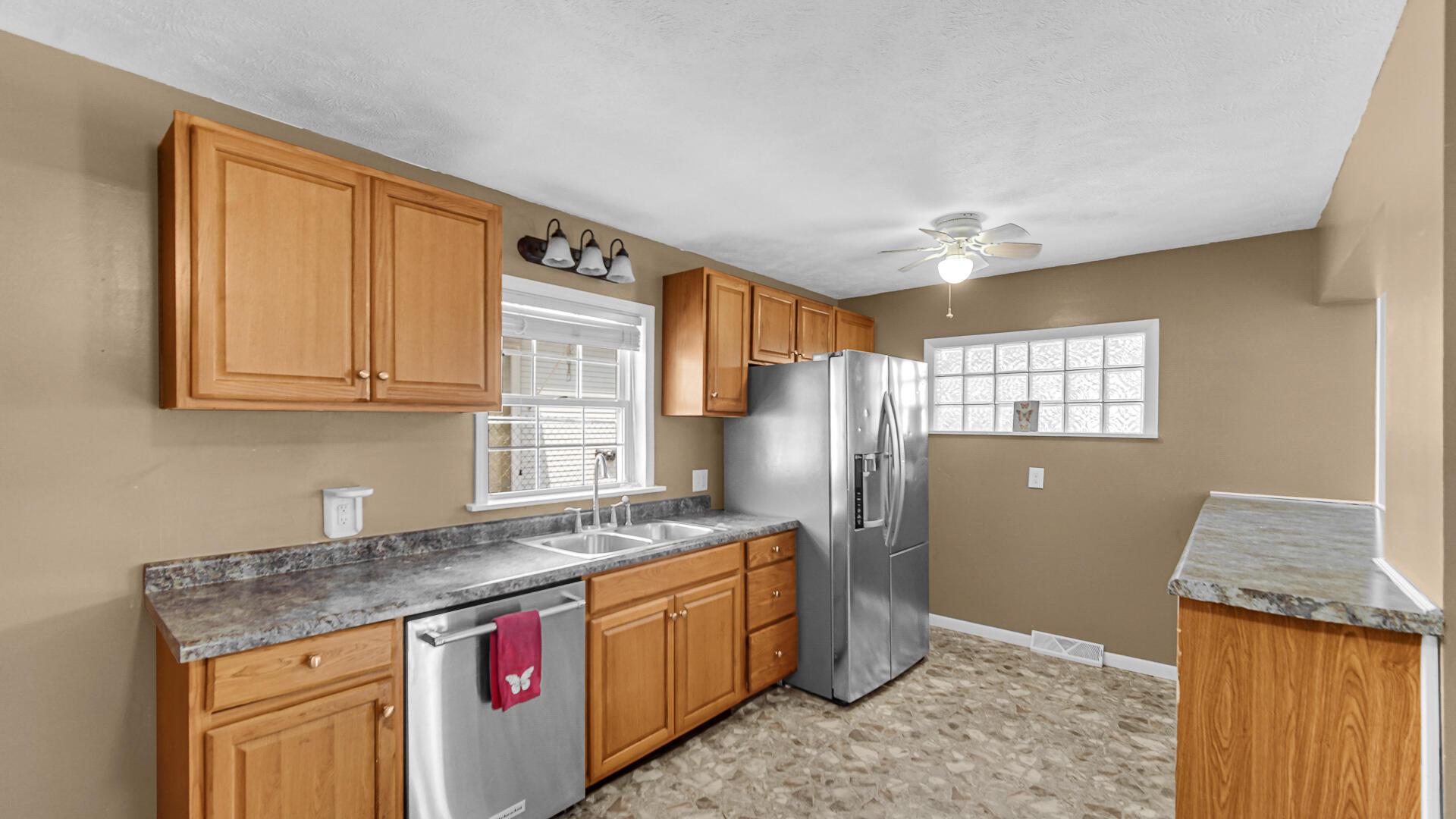 517 Jackson Street, Michigan City, IN 46360; Image #5