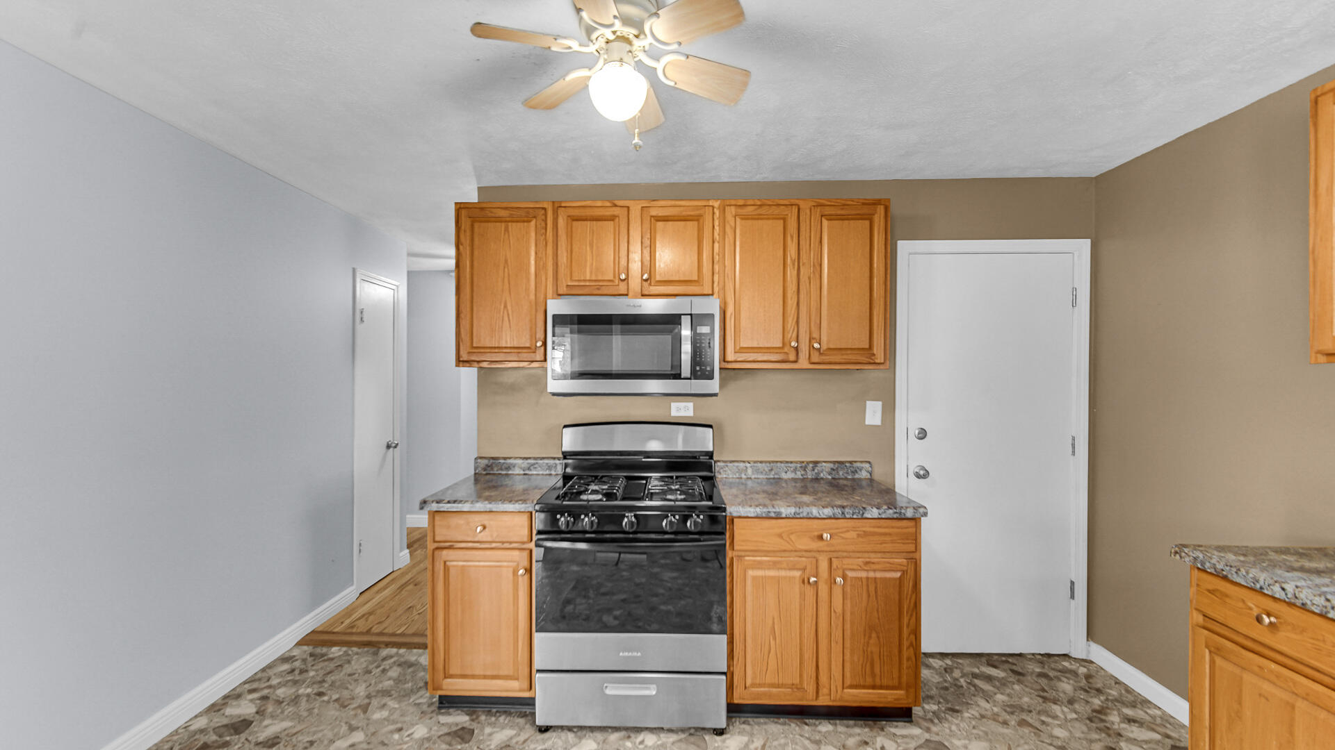 517 Jackson Street, Michigan City, IN 46360; Image #6