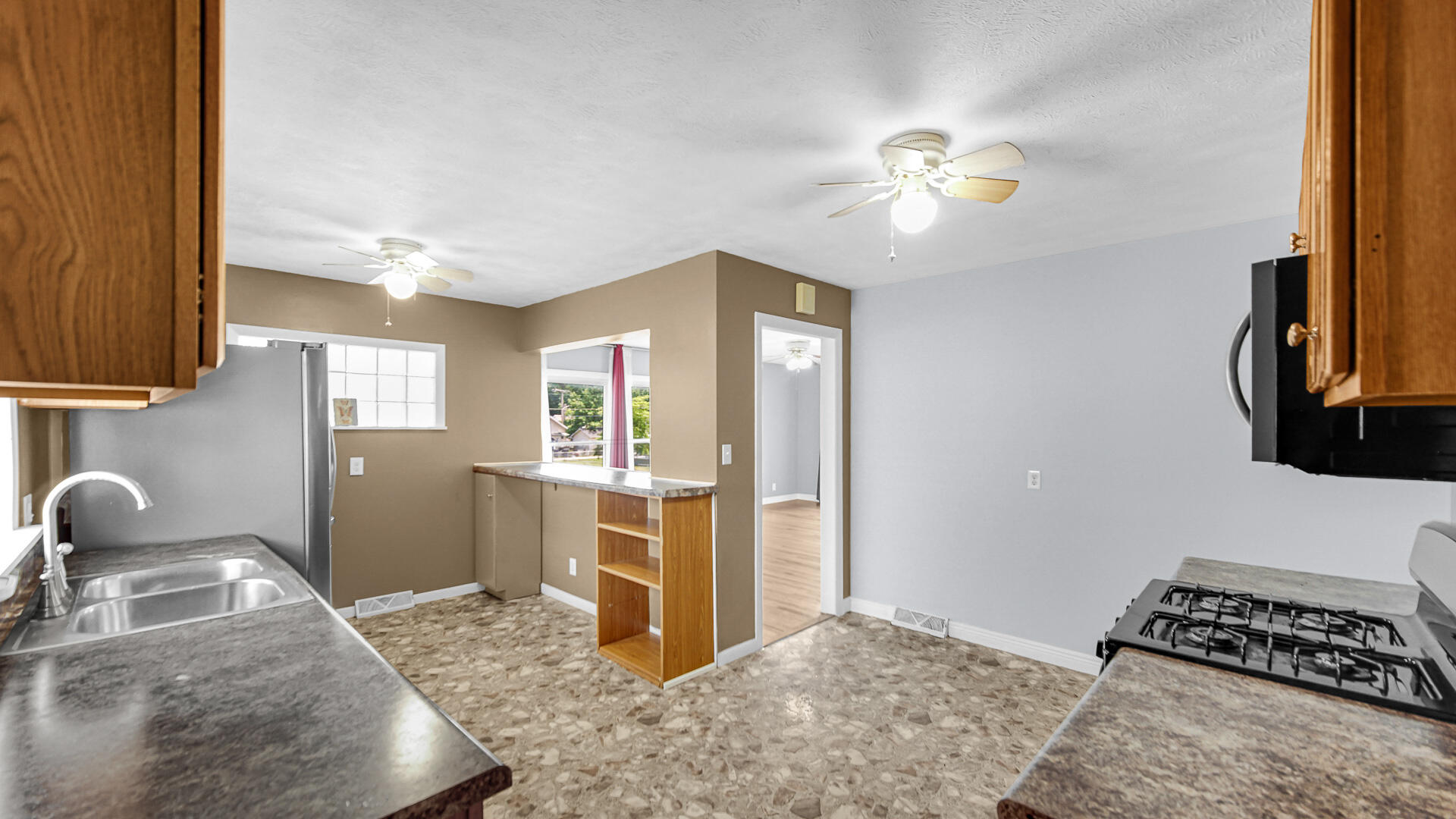 517 Jackson Street, Michigan City, IN 46360; Image #7