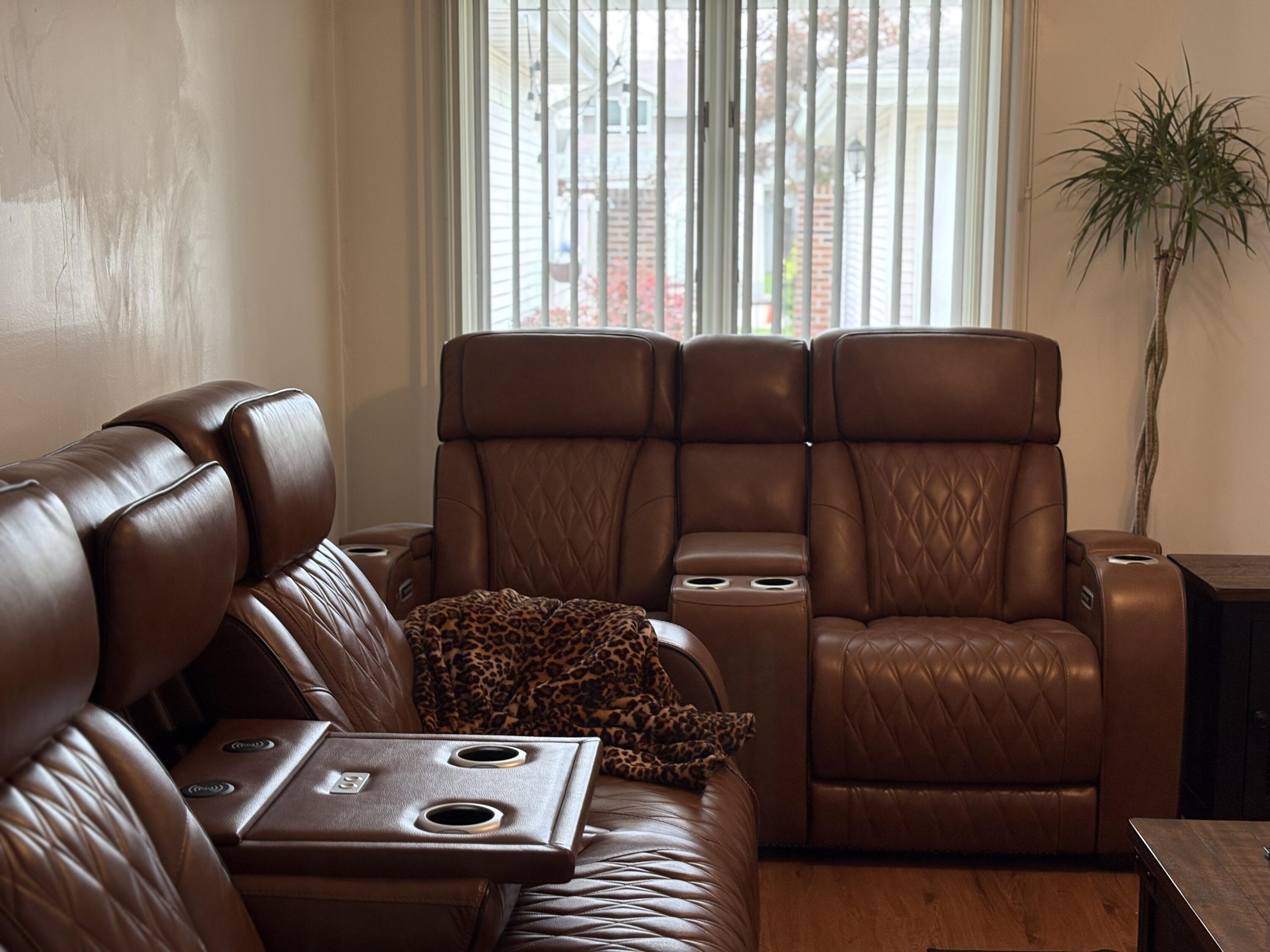 424 Deerpath Drive W, Schererville, IN 46375; Image #10