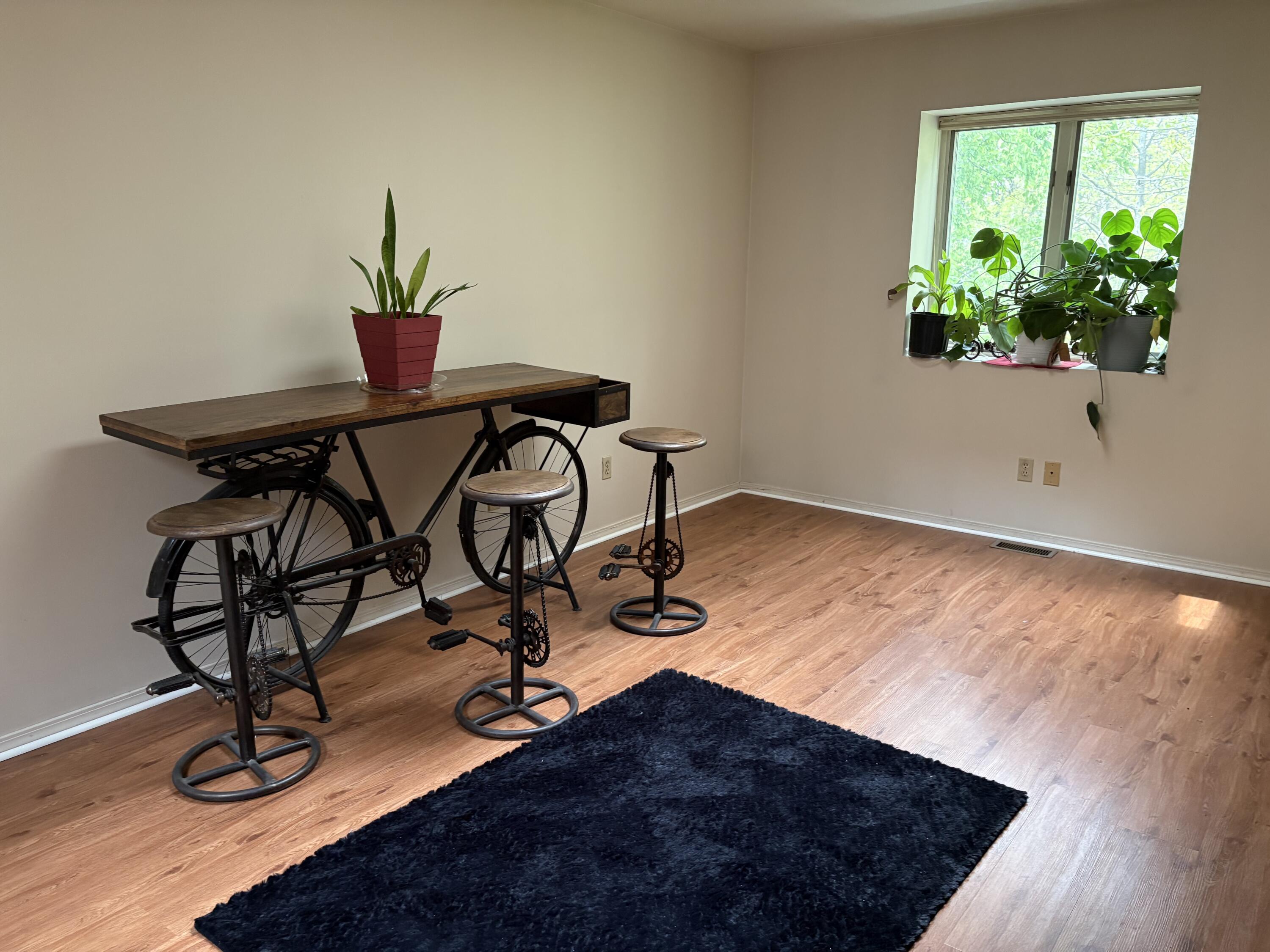 424 Deerpath Drive W, Schererville, IN 46375; Image #11