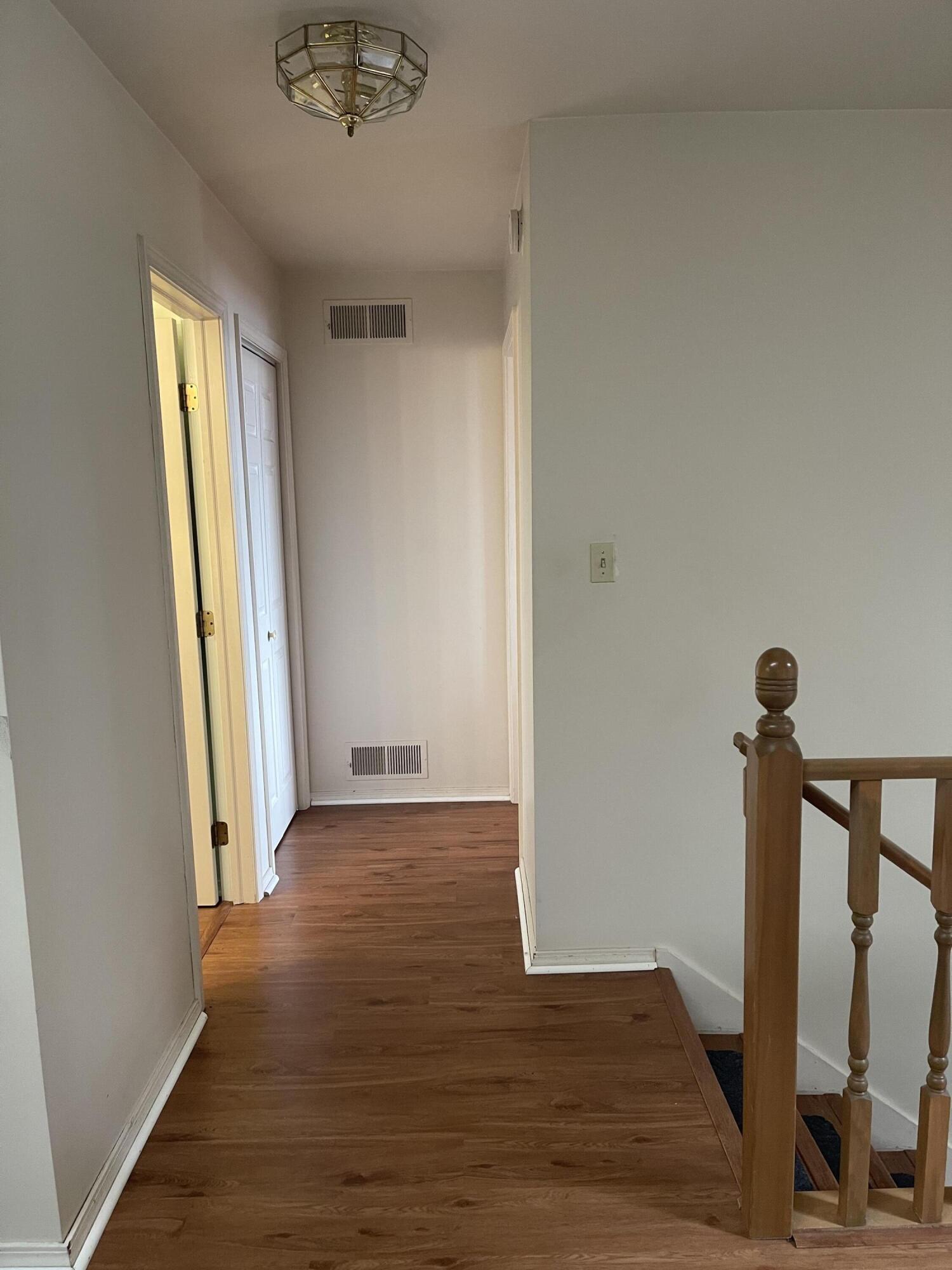424 Deerpath Drive W, Schererville, IN 46375; Image #12