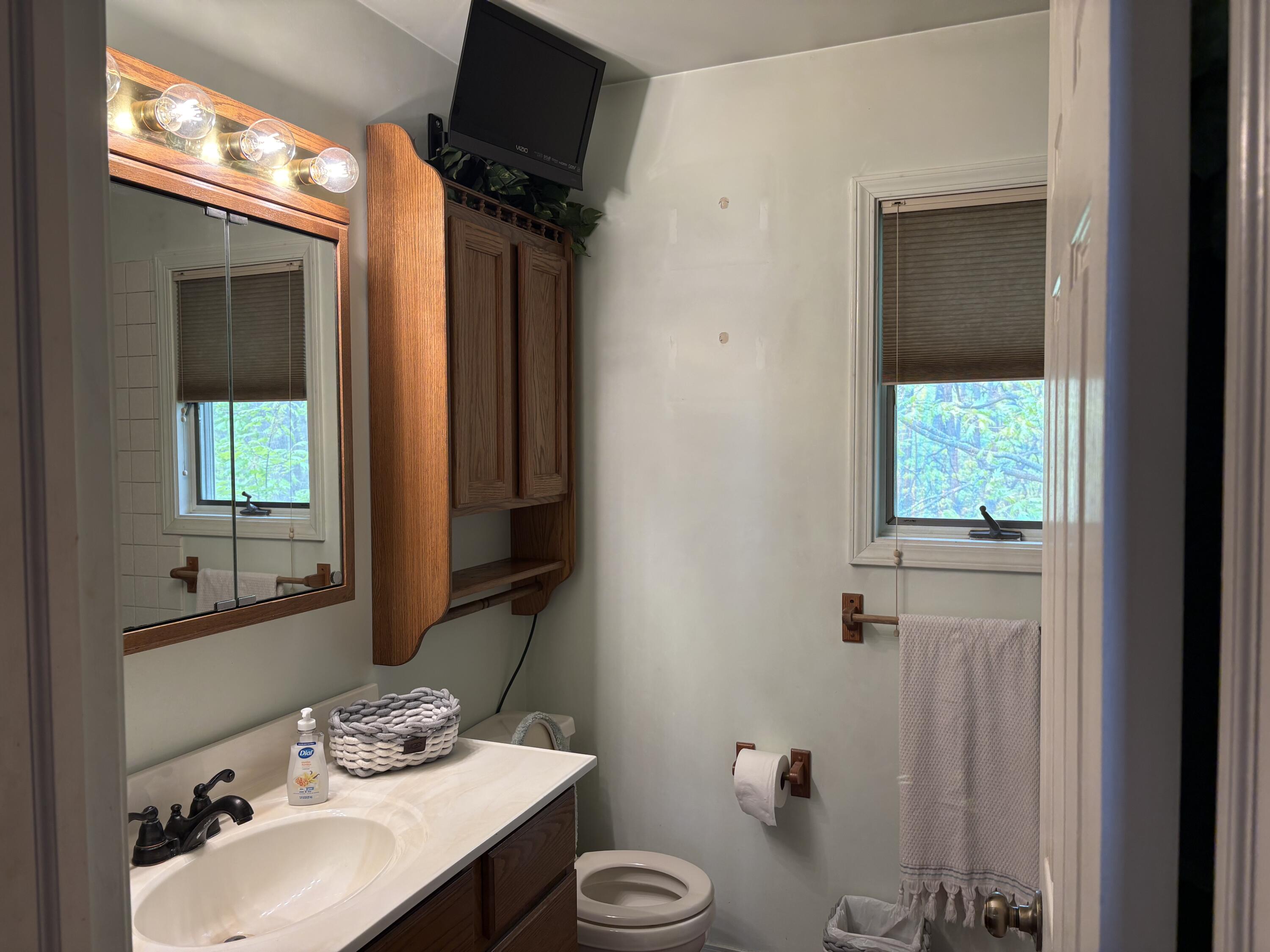 424 Deerpath Drive W, Schererville, IN 46375; Image #13