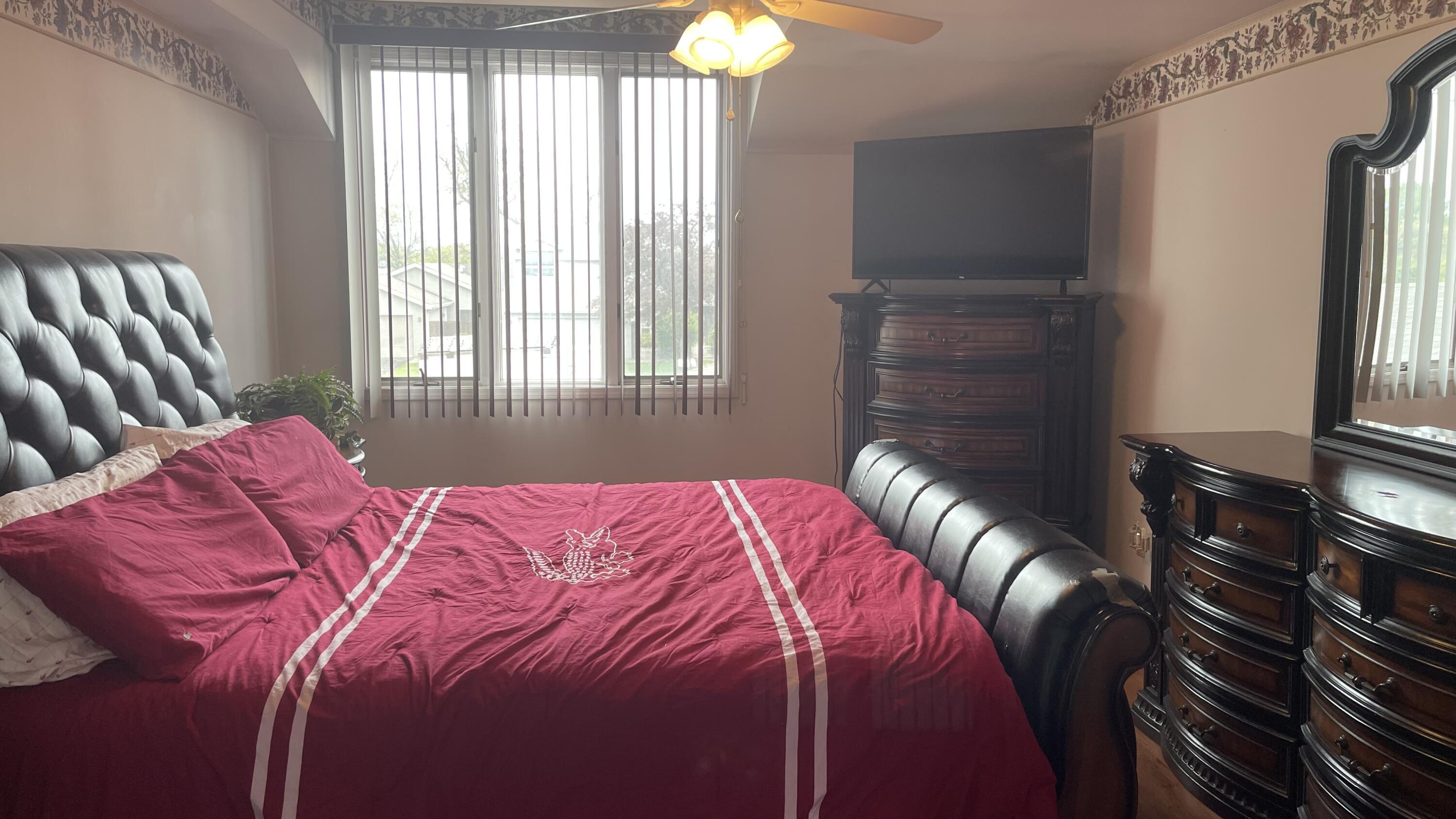 424 Deerpath Drive W, Schererville, IN 46375; Image #15
