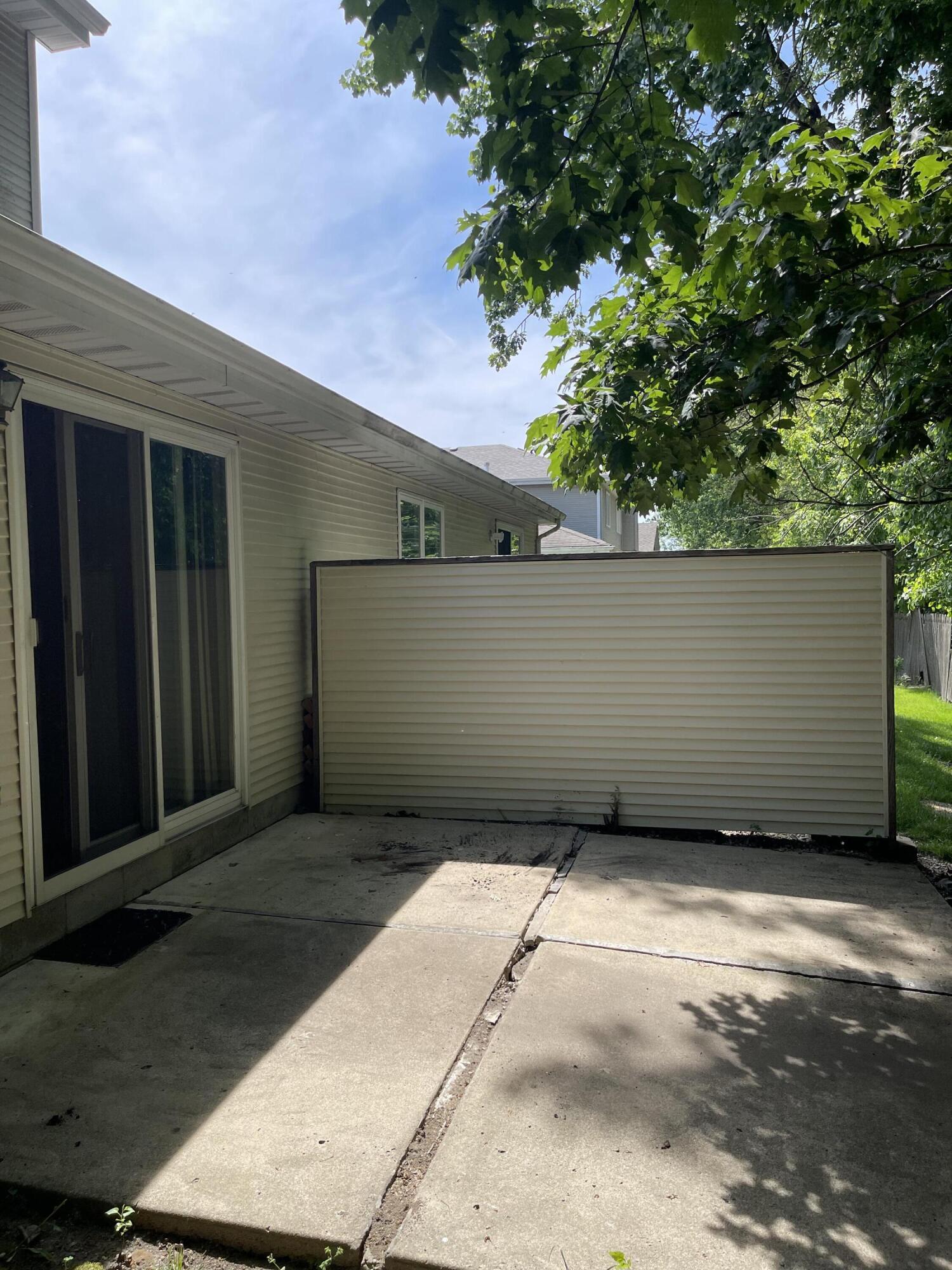 424 Deerpath Drive W, Schererville, IN 46375; Image #17