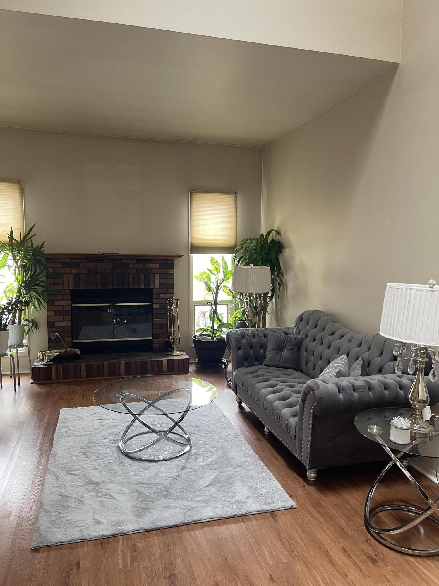 424 Deerpath Drive W, Schererville, IN 46375; Image #3