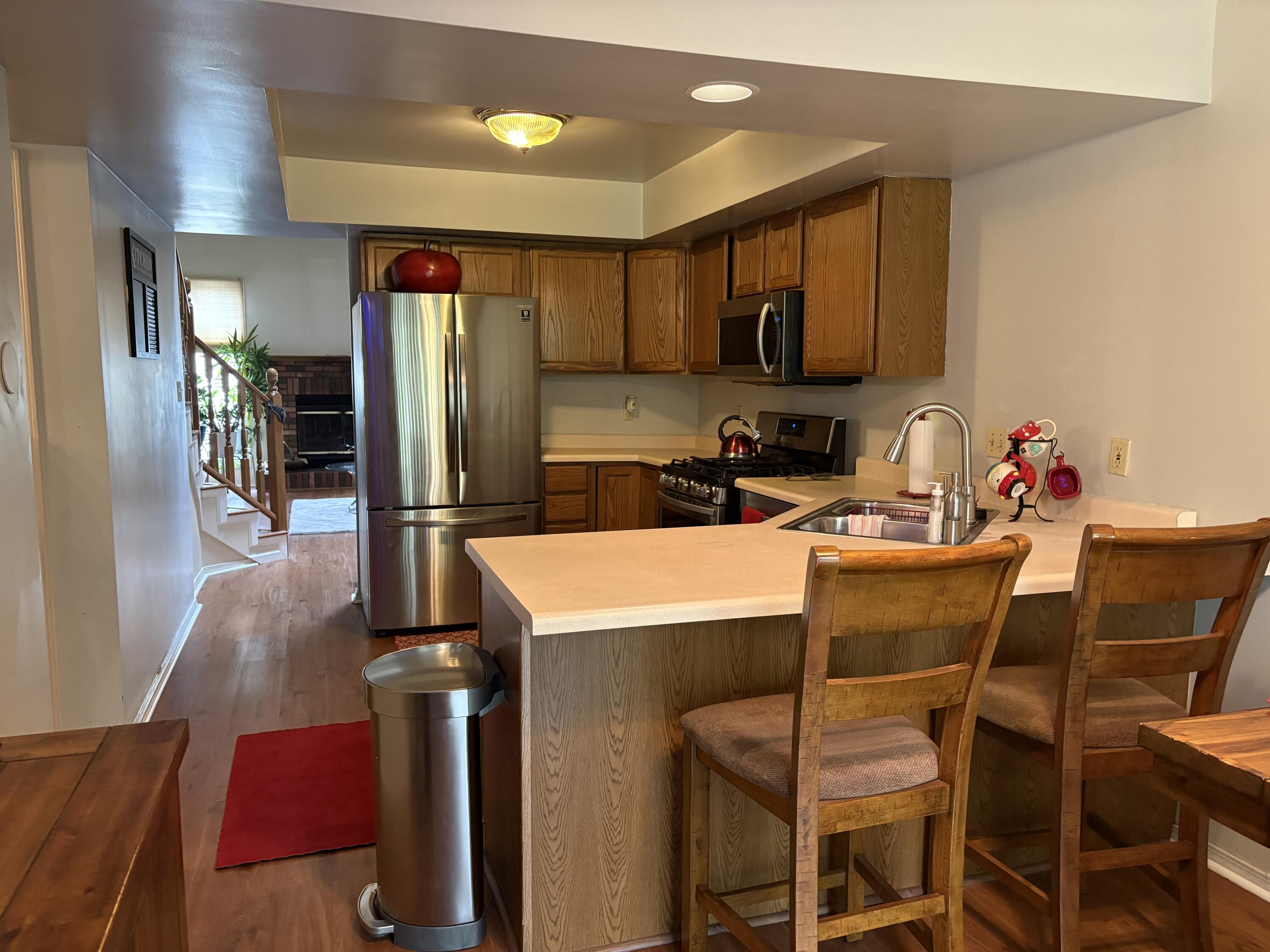424 Deerpath Drive W, Schererville, IN 46375; Image #5