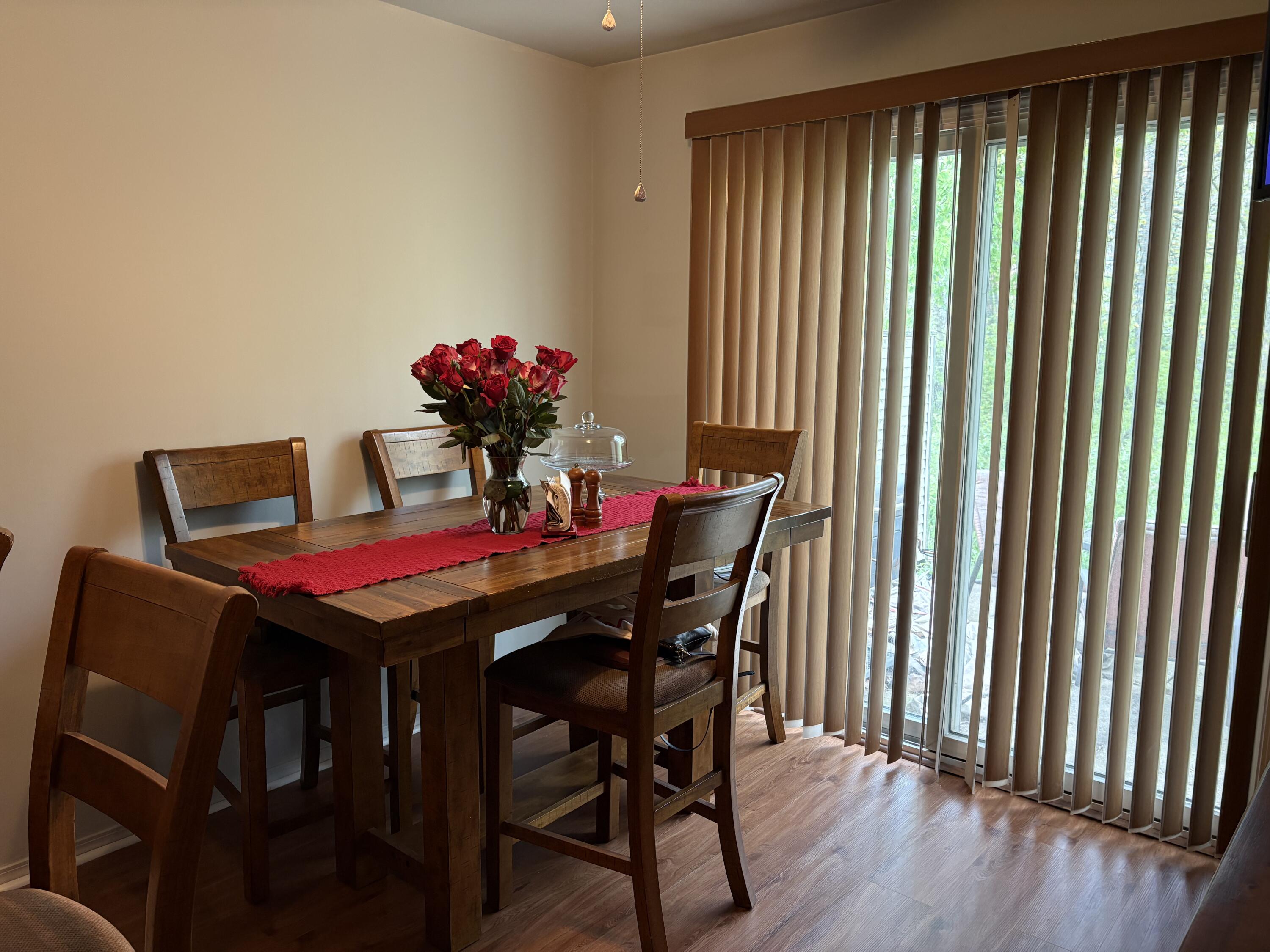 424 Deerpath Drive W, Schererville, IN 46375; Image #6