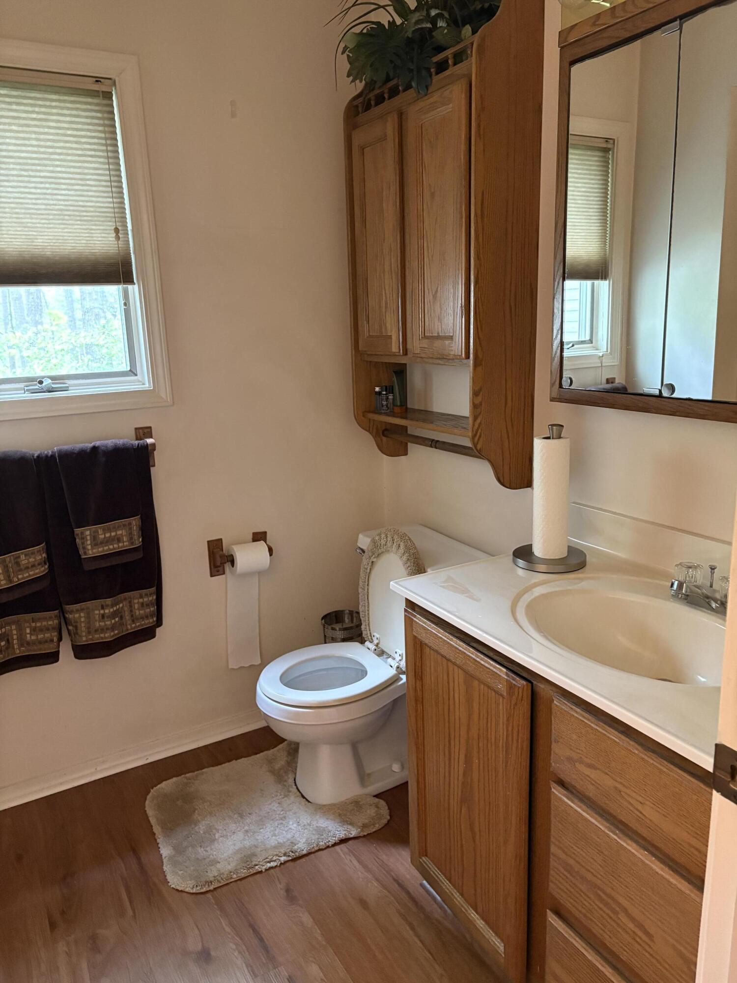 424 Deerpath Drive W, Schererville, IN 46375; Image #7
