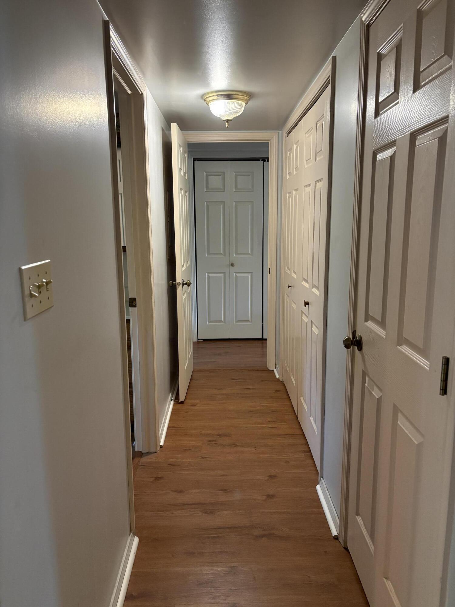 424 Deerpath Drive W, Schererville, IN 46375; Image #8
