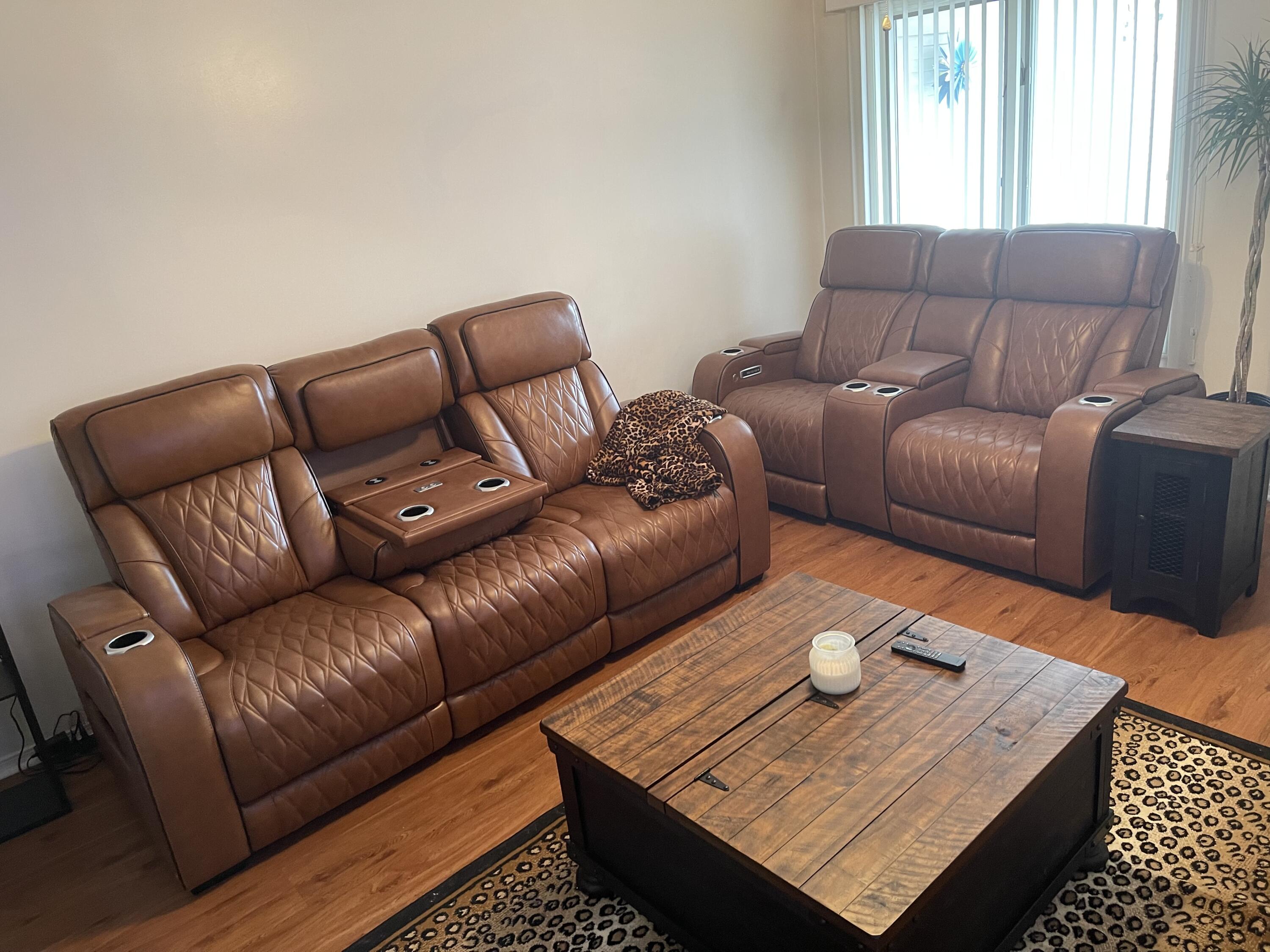 424 Deerpath Drive W, Schererville, IN 46375; Image #9