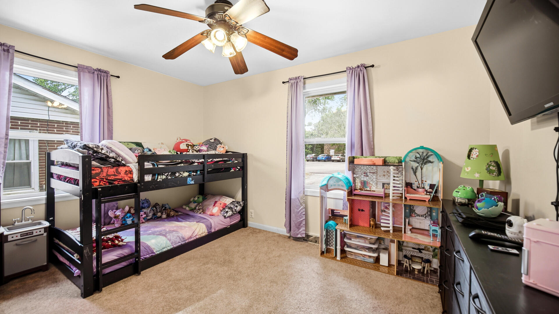 1113 Begonia Street SE, DeMotte, IN 46310; Image #11