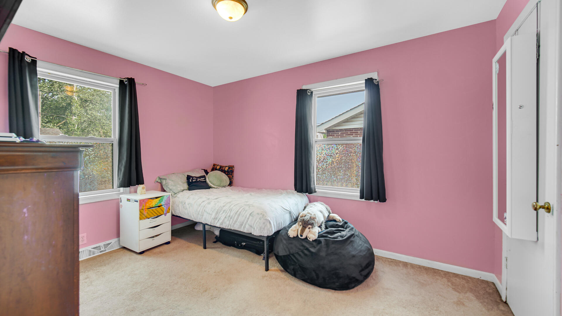 1113 Begonia Street SE, DeMotte, IN 46310; Image #12