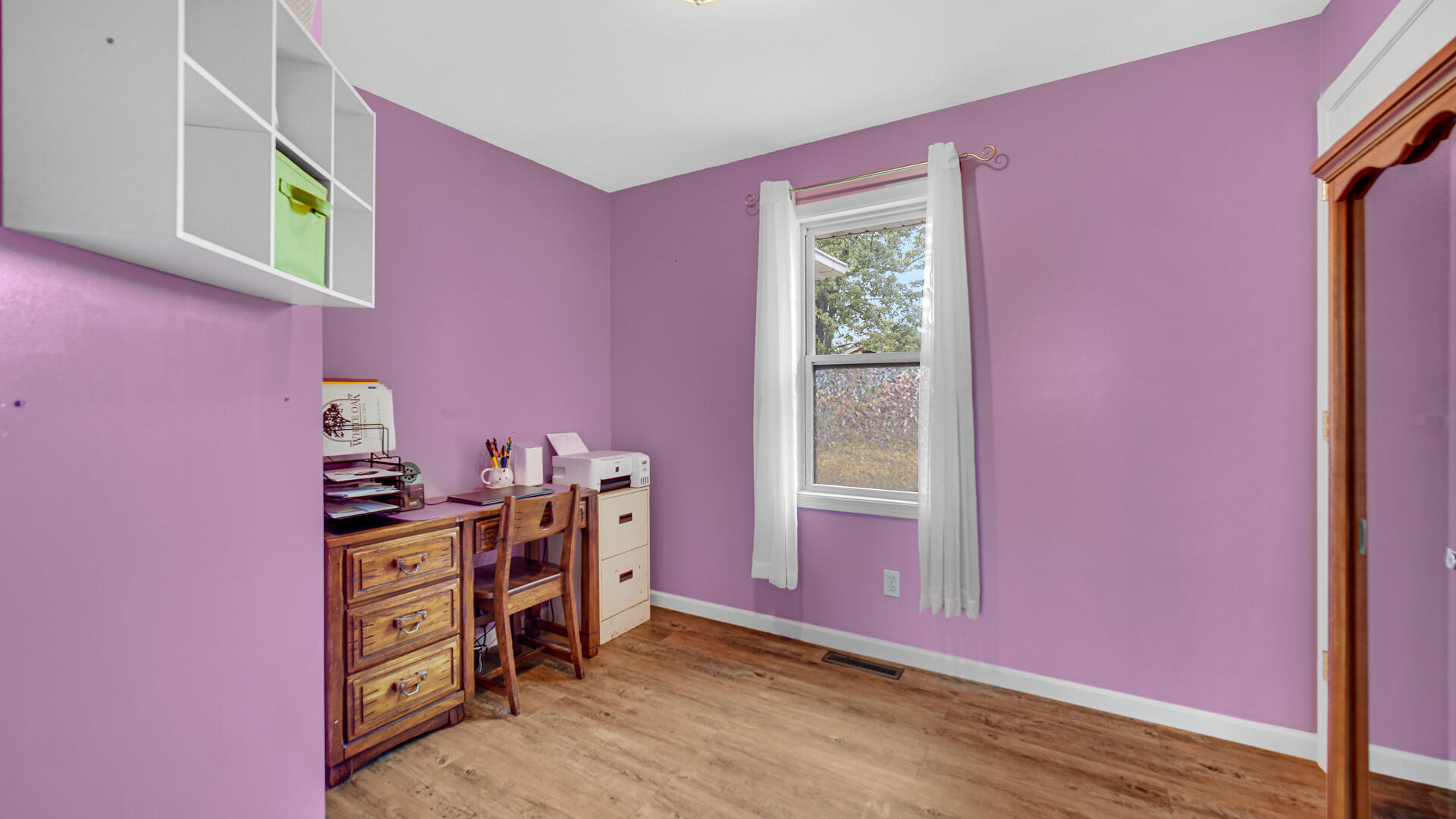 1113 Begonia Street SE, DeMotte, IN 46310; Image #13