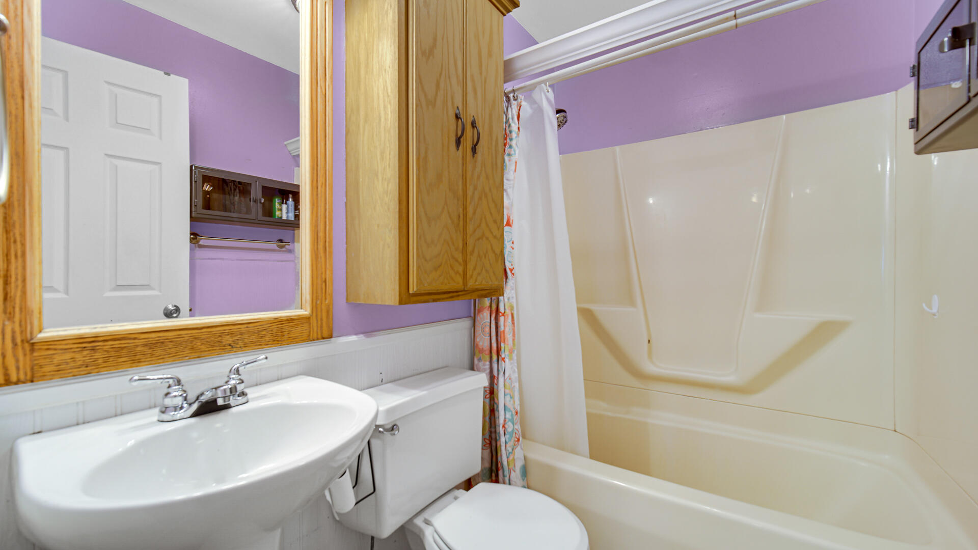 1113 Begonia Street SE, DeMotte, IN 46310; Image #14