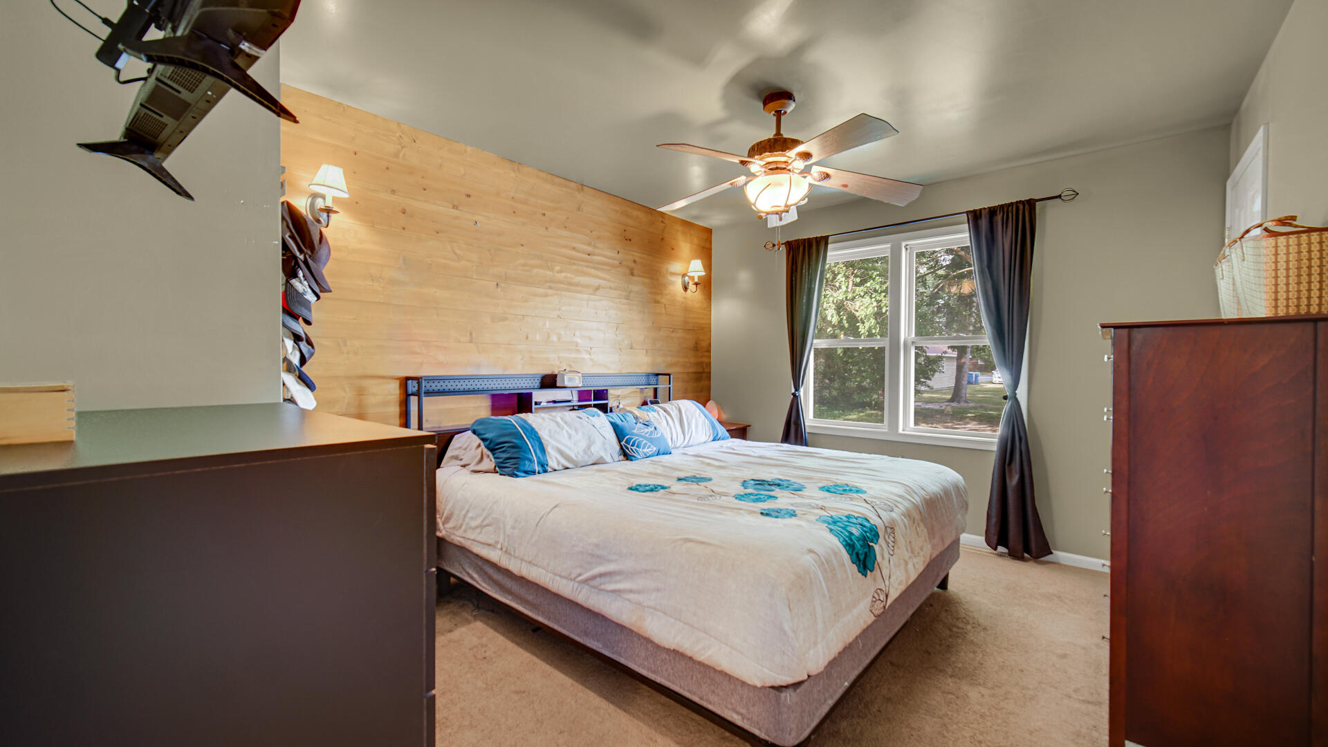 1113 Begonia Street SE, DeMotte, IN 46310; Image #15