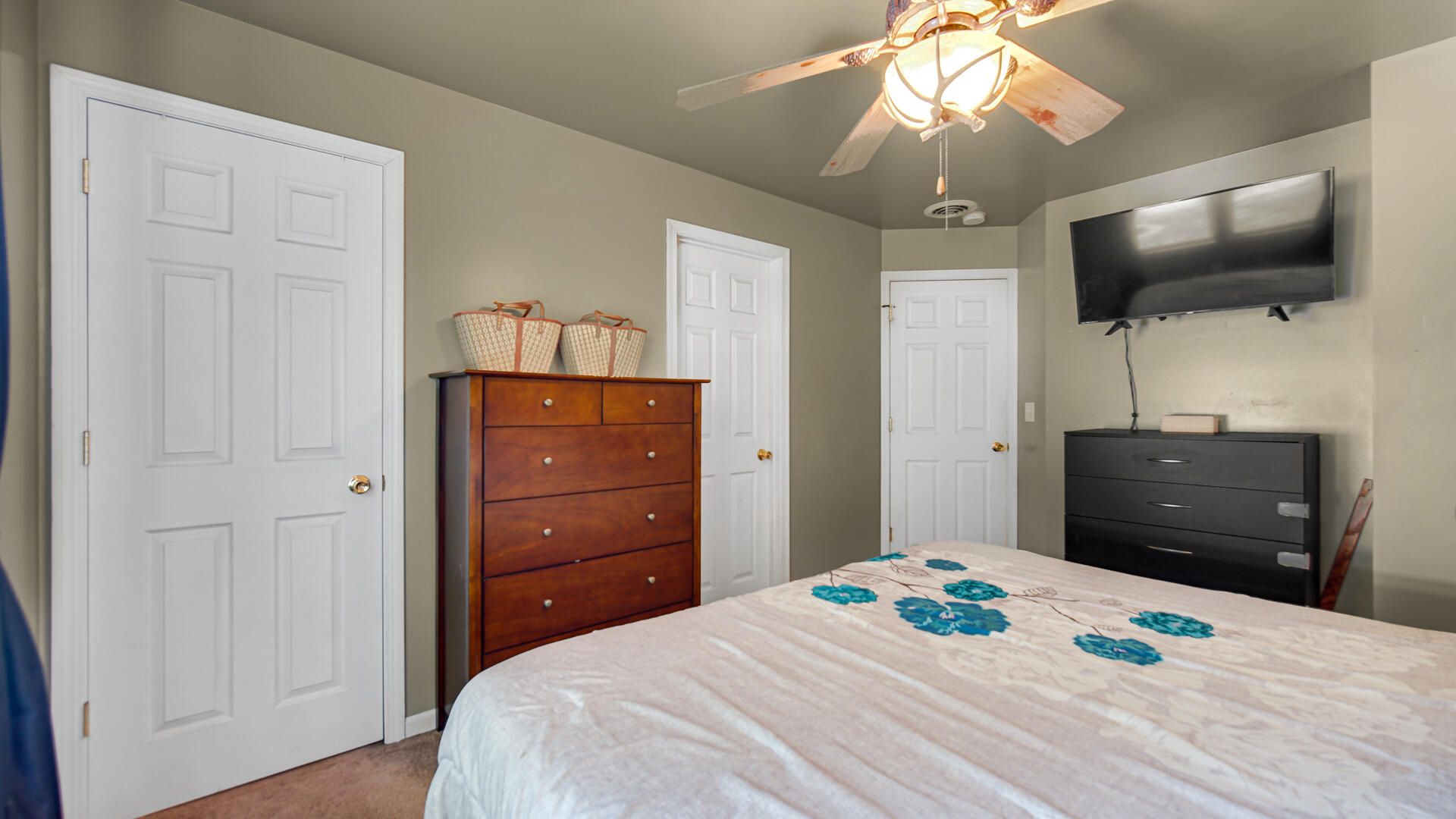 1113 Begonia Street SE, DeMotte, IN 46310; Image #16