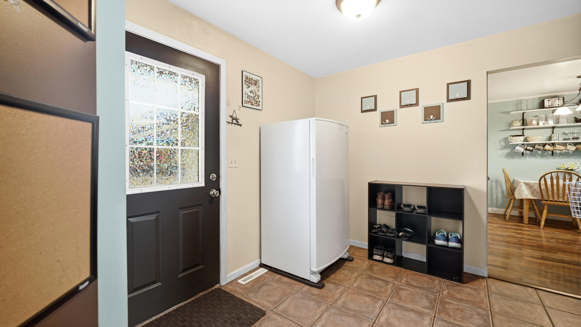 1113 Begonia Street SE, DeMotte, IN 46310; Image #18