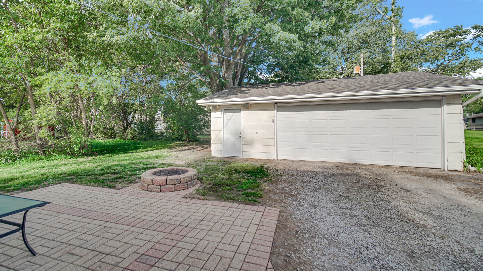 1113 Begonia Street SE, DeMotte, IN 46310; Image #20