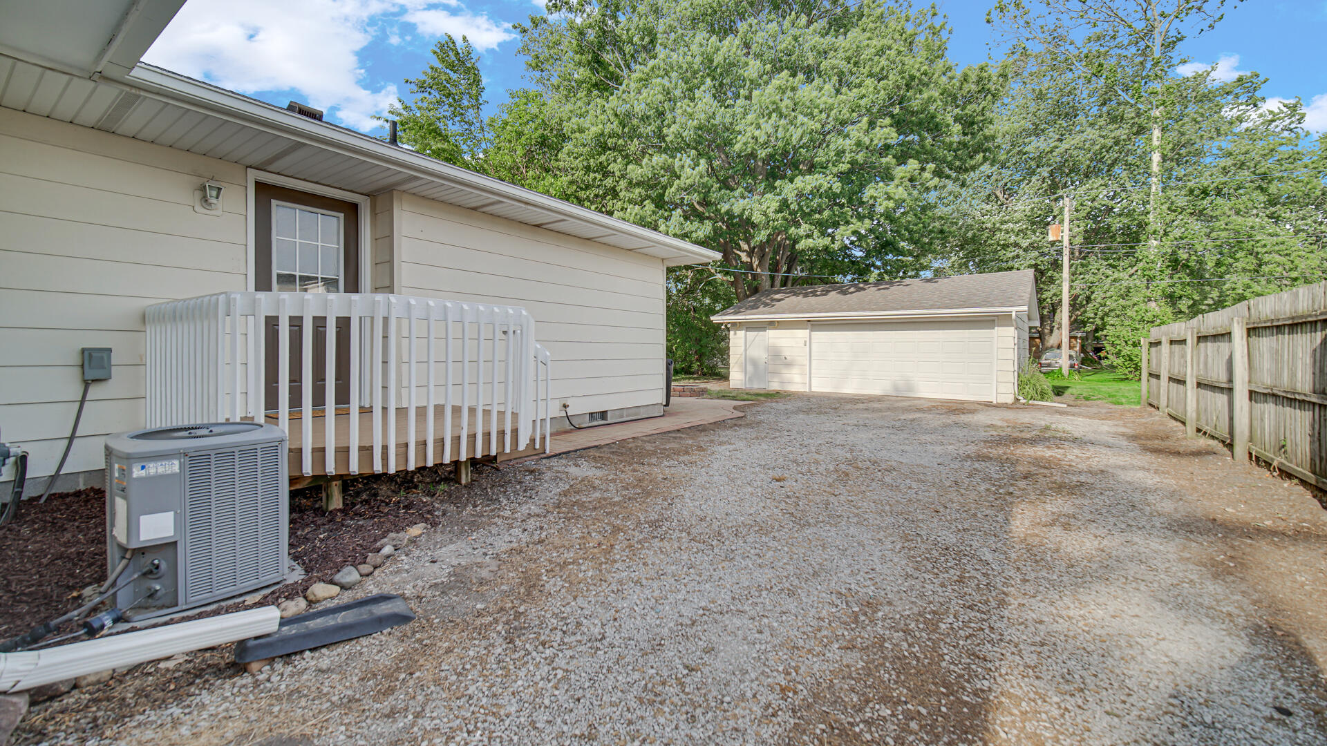 1113 Begonia Street SE, DeMotte, IN 46310; Image #22