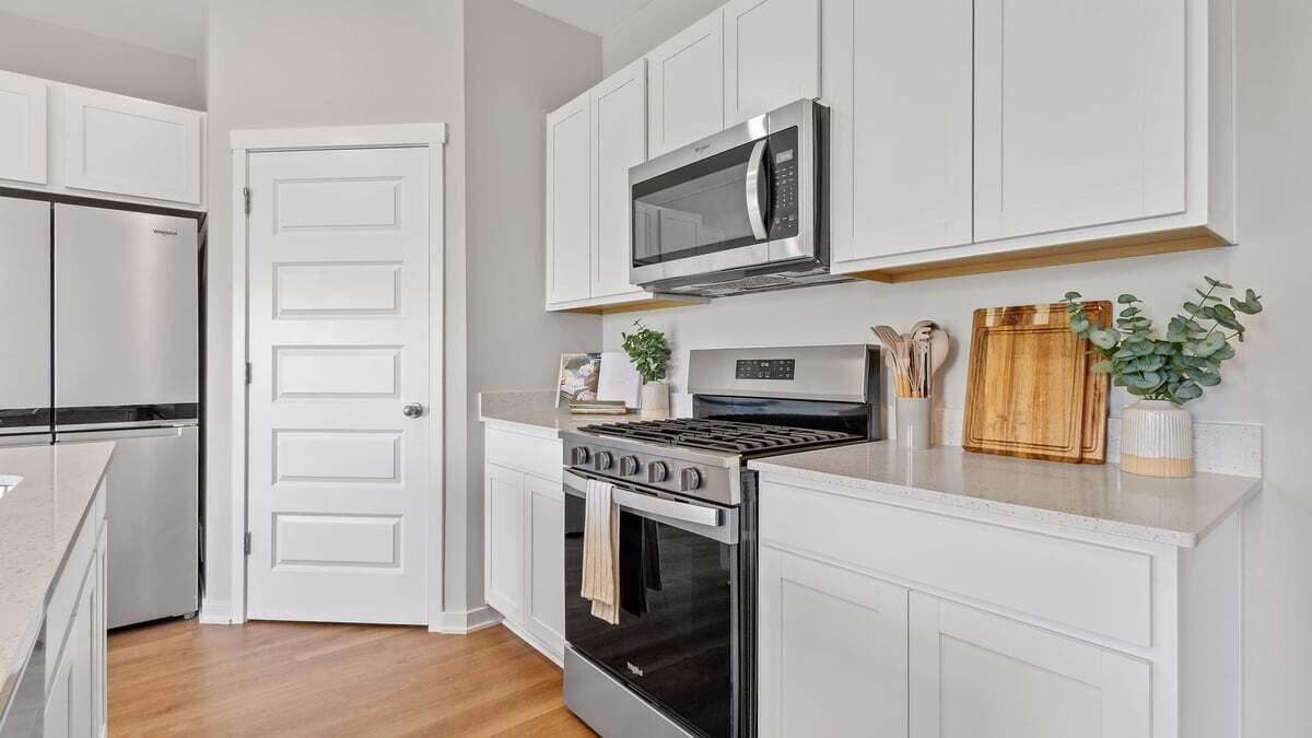 4204 Viceroy Street, Portage, IN 46368; Image #16