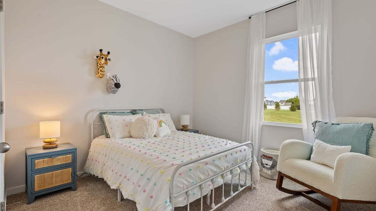 4204 Viceroy Street, Portage, IN 46368; Image #18