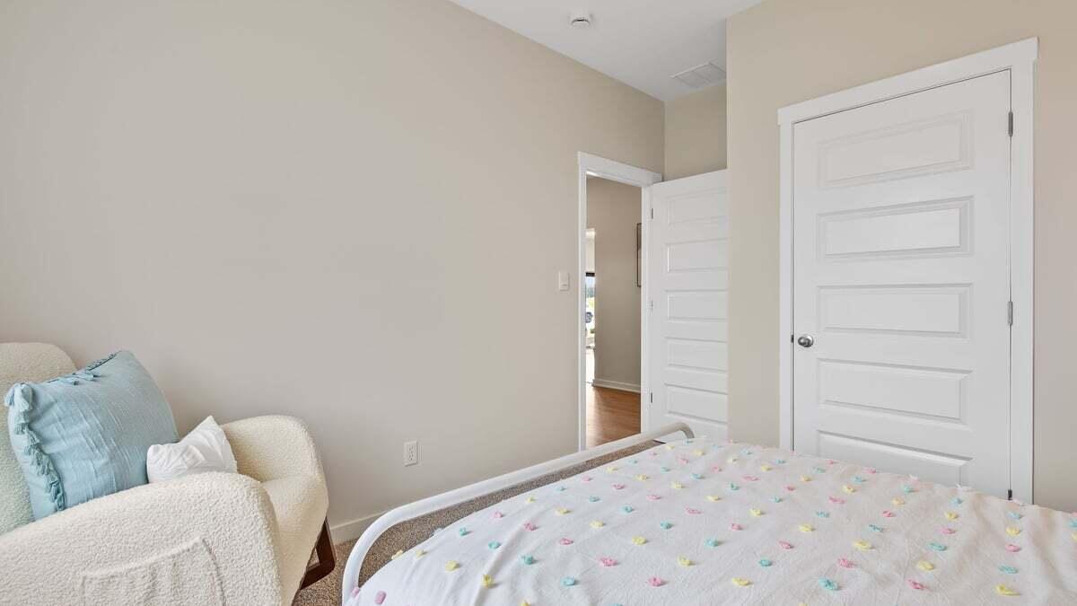 4204 Viceroy Street, Portage, IN 46368; Image #19