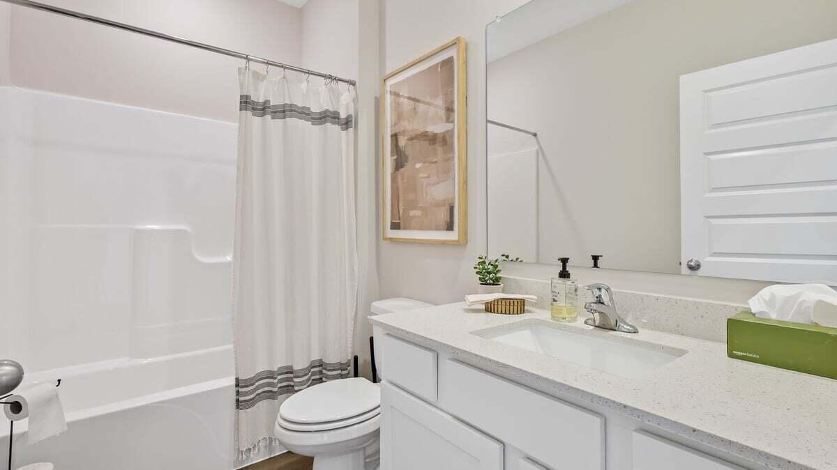 4204 Viceroy Street, Portage, IN 46368; Image #20