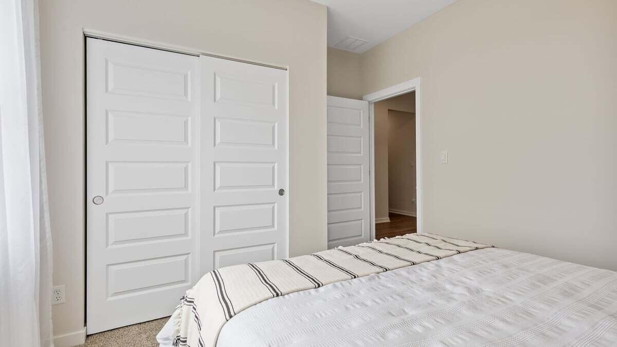 4204 Viceroy Street, Portage, IN 46368; Image #22