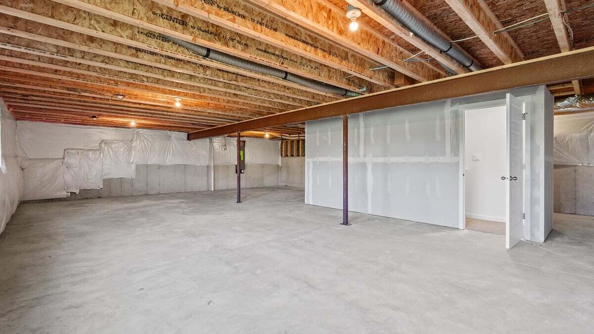 4204 Viceroy Street, Portage, IN 46368; Image #23