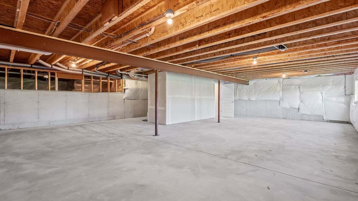 4204 Viceroy Street, Portage, IN 46368; Image #24