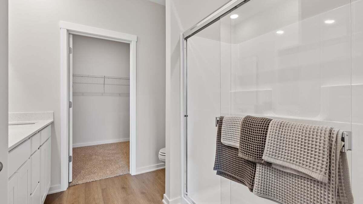 4204 Viceroy Street, Portage, IN 46368; Image #4
