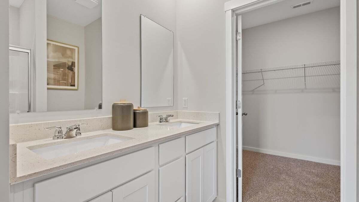 4204 Viceroy Street, Portage, IN 46368; Image #5