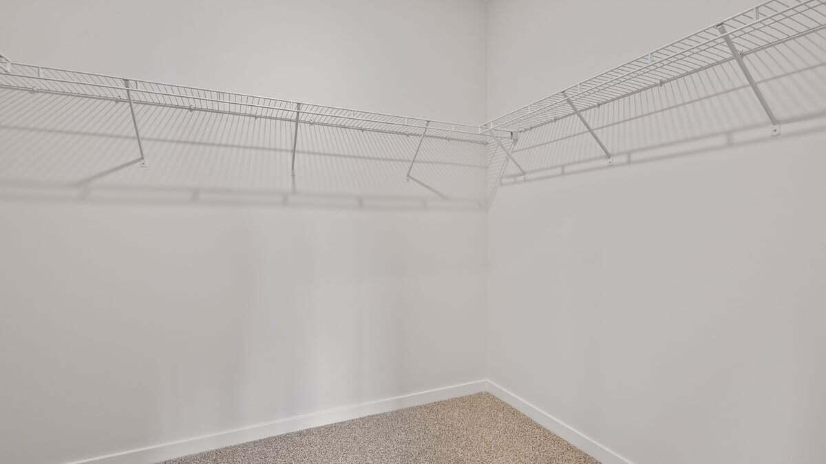 4204 Viceroy Street, Portage, IN 46368; Image #6