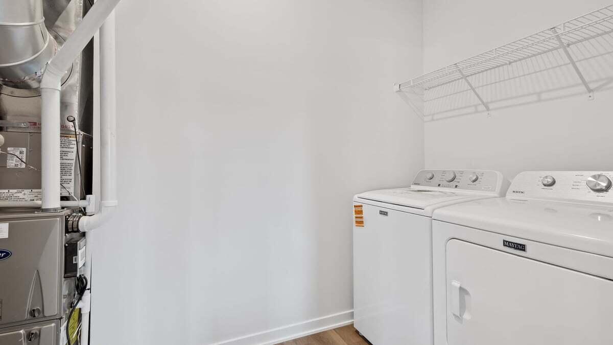 4204 Viceroy Street, Portage, IN 46368; Image #8
