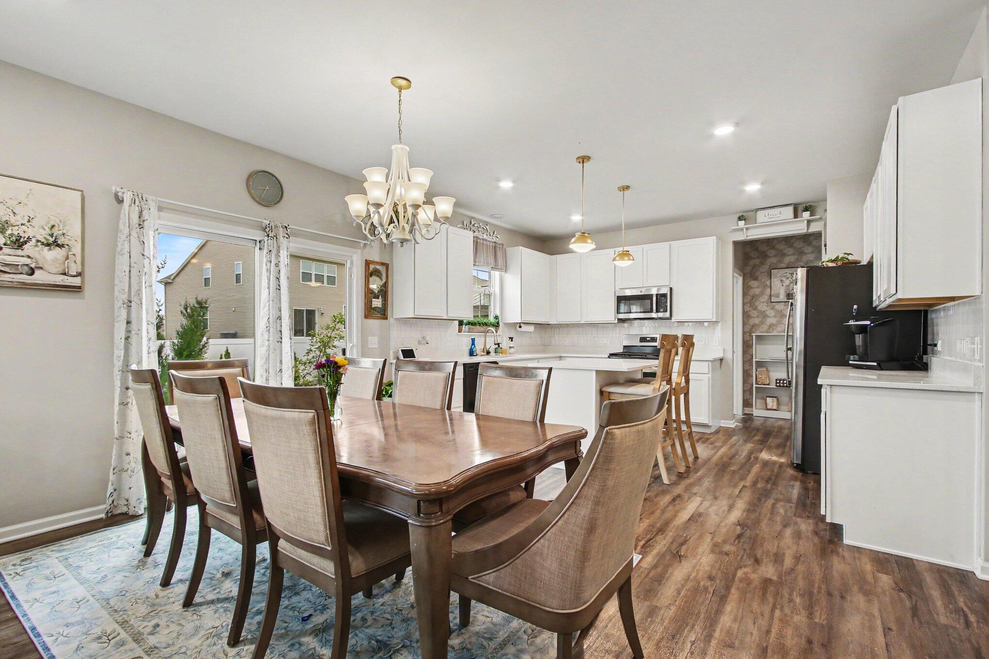 10990 Arkansas Place, Crown Point, IN 46307; Image #12
