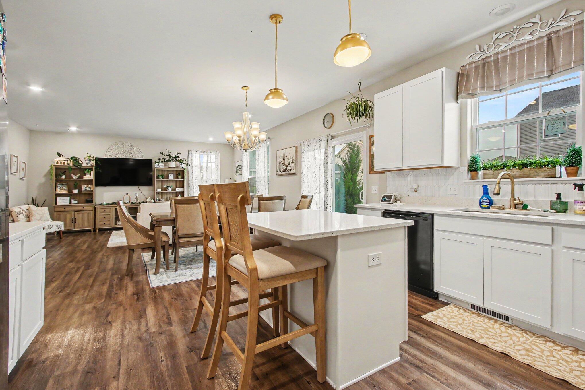 10990 Arkansas Place, Crown Point, IN 46307; Image #13